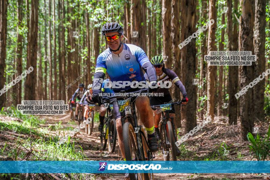 3° Desafio 100km de Terra