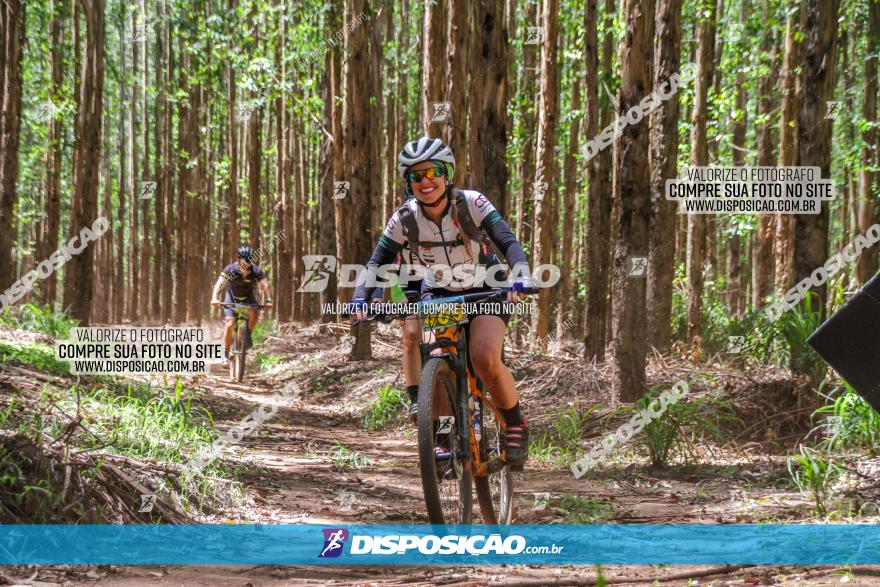 3° Desafio 100km de Terra