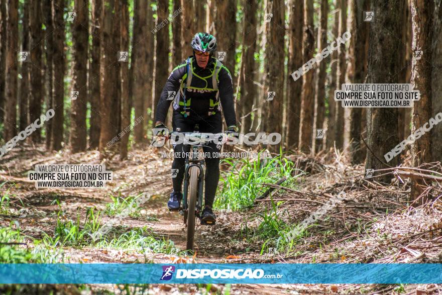 3° Desafio 100km de Terra