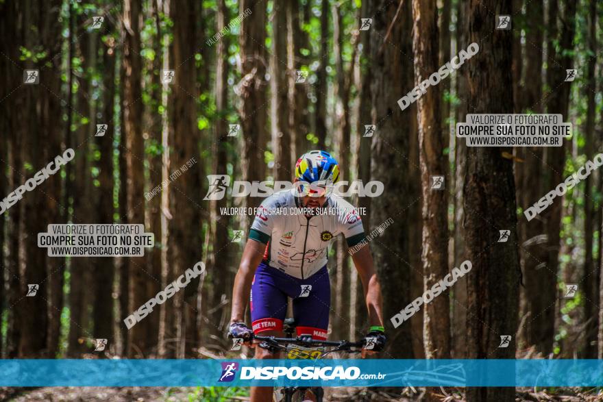 3° Desafio 100km de Terra