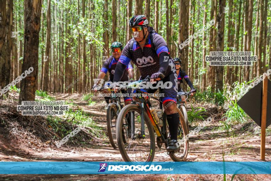 3° Desafio 100km de Terra