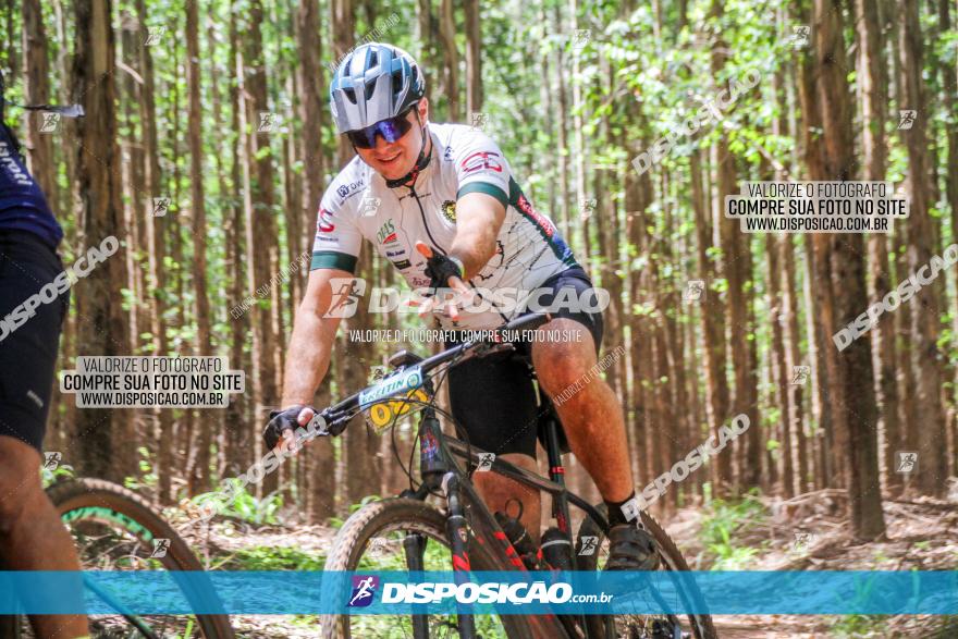 3° Desafio 100km de Terra