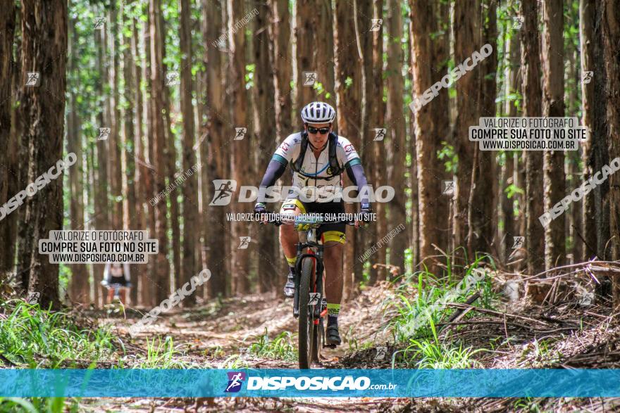 3° Desafio 100km de Terra