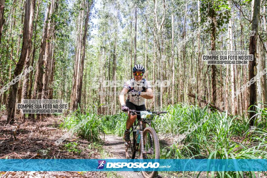 3° Desafio 100km de Terra