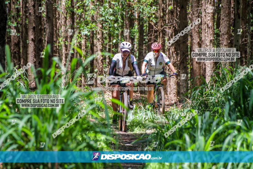 3° Desafio 100km de Terra