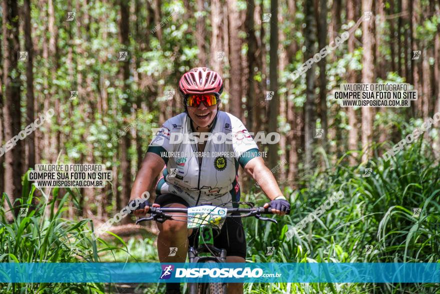 3° Desafio 100km de Terra