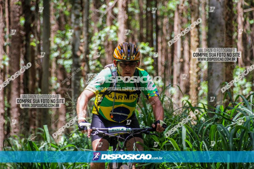 3° Desafio 100km de Terra