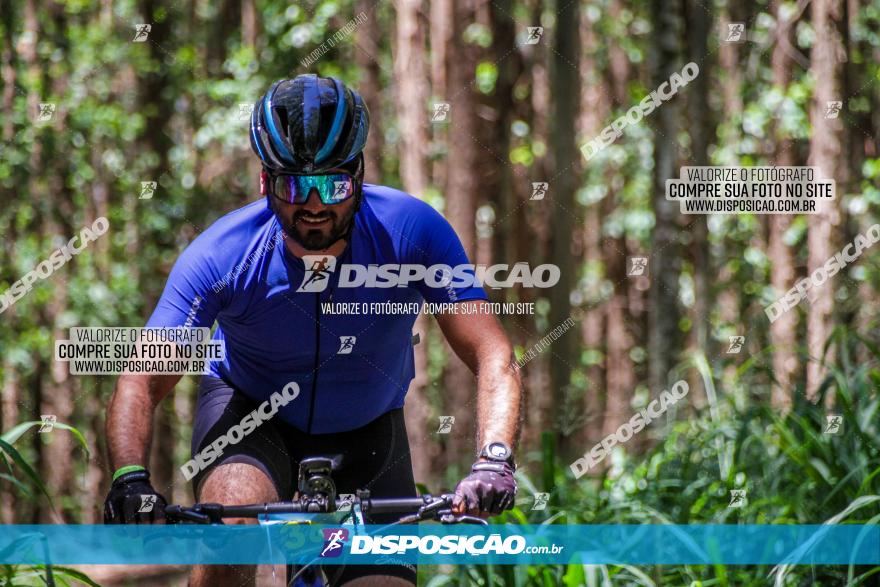 3° Desafio 100km de Terra