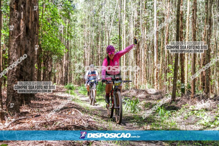 3° Desafio 100km de Terra