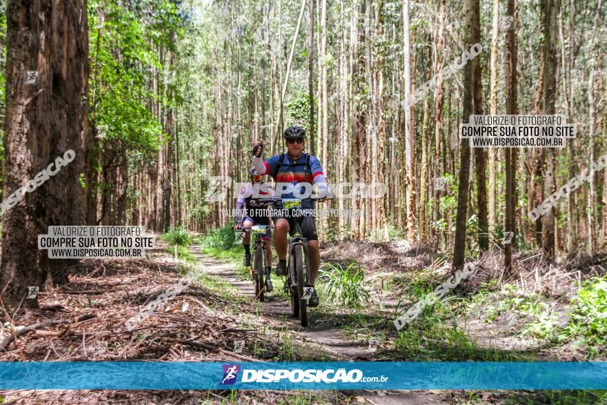 3° Desafio 100km de Terra