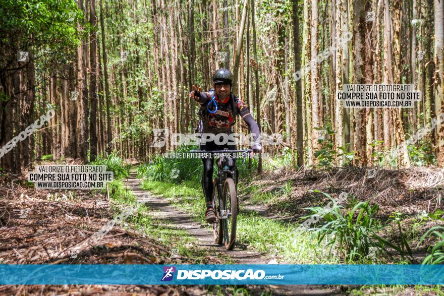 3° Desafio 100km de Terra