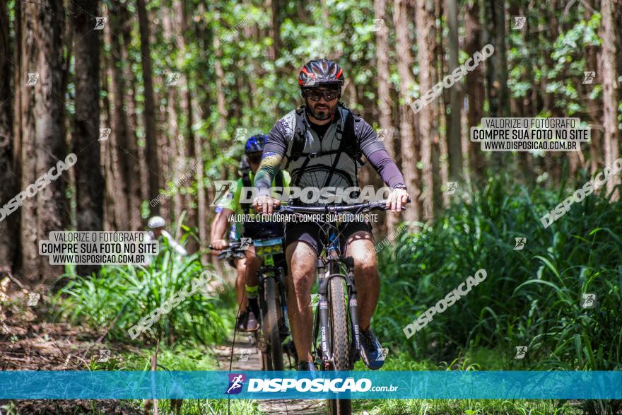 3° Desafio 100km de Terra