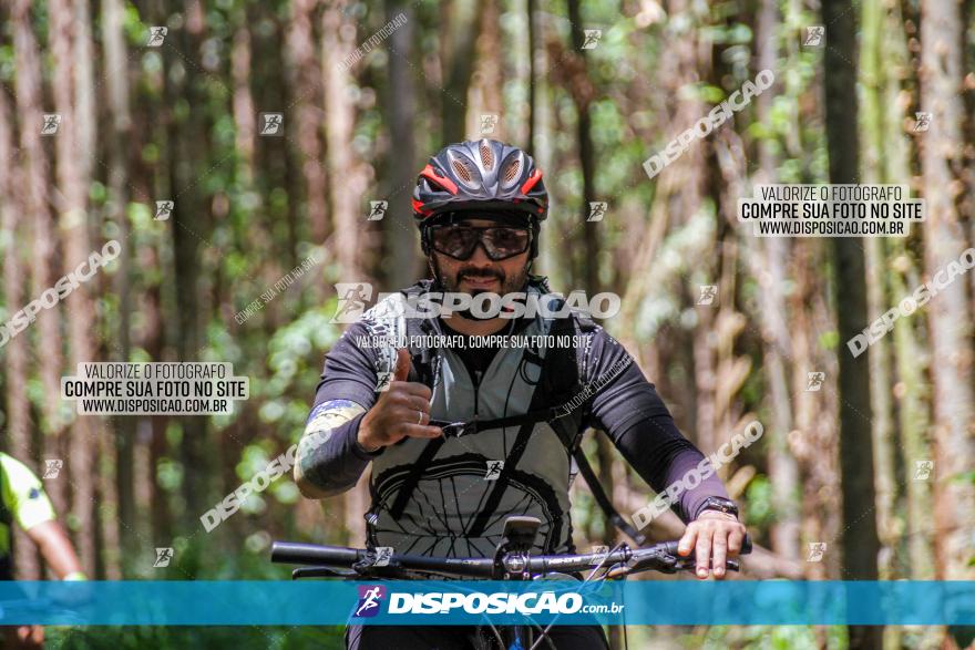 3° Desafio 100km de Terra