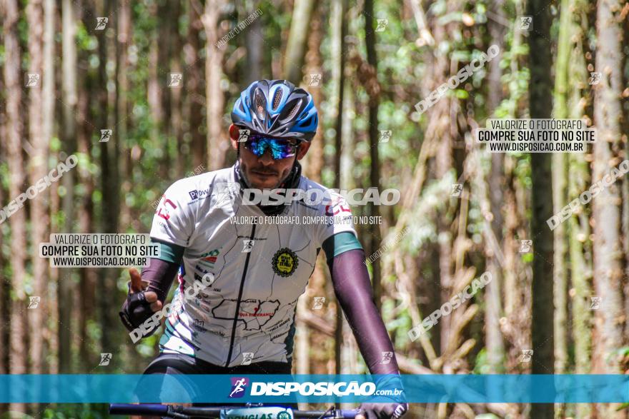 3° Desafio 100km de Terra