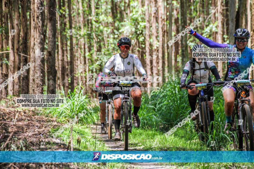 3° Desafio 100km de Terra