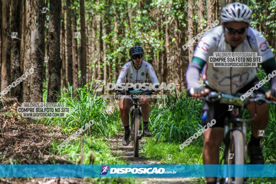 3° Desafio 100km de Terra