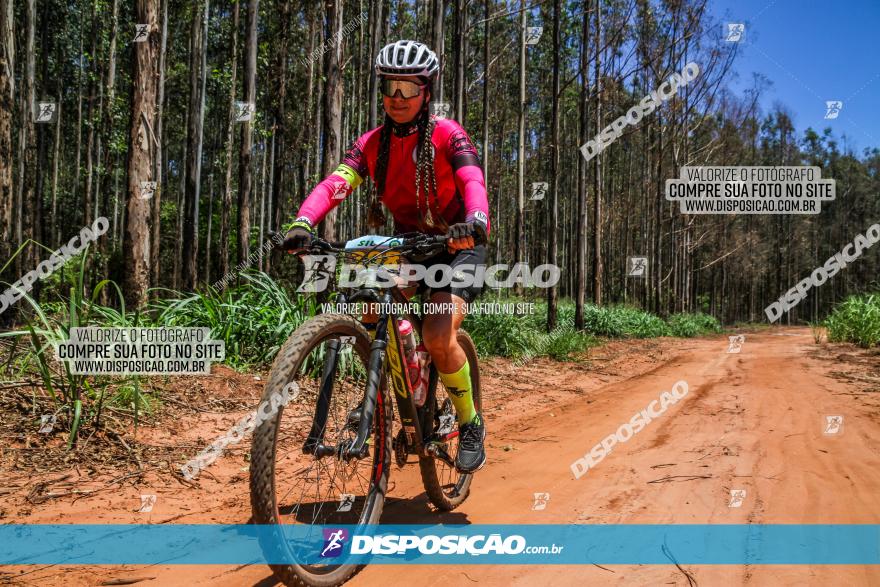 3° Desafio 100km de Terra