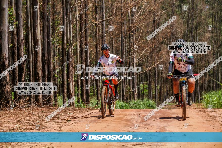 3° Desafio 100km de Terra