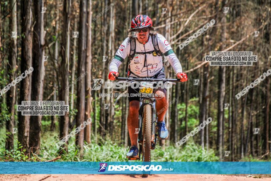 3° Desafio 100km de Terra