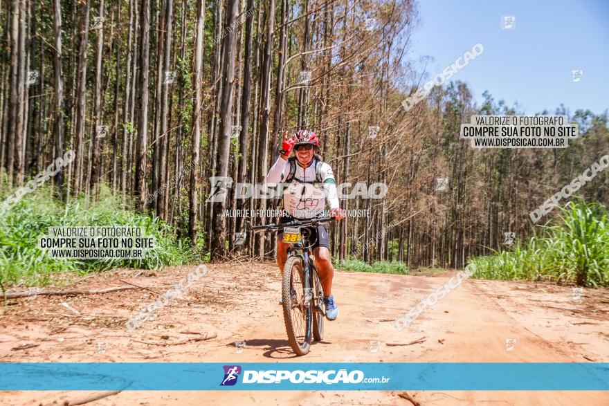 3° Desafio 100km de Terra