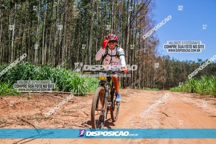 3° Desafio 100km de Terra