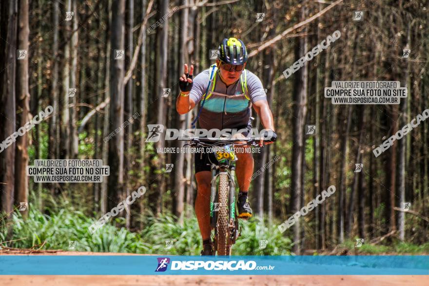 3° Desafio 100km de Terra