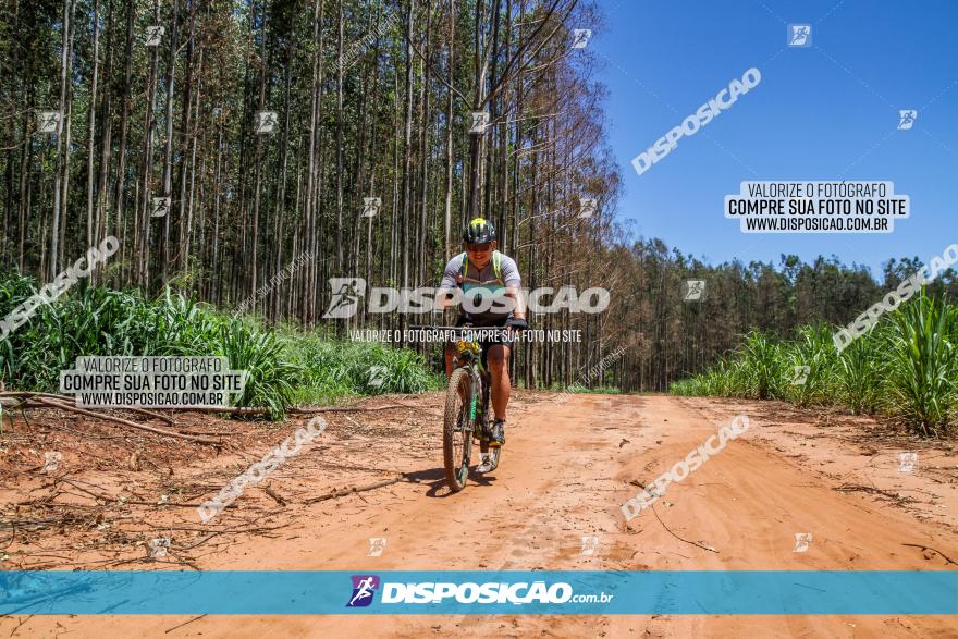 3° Desafio 100km de Terra