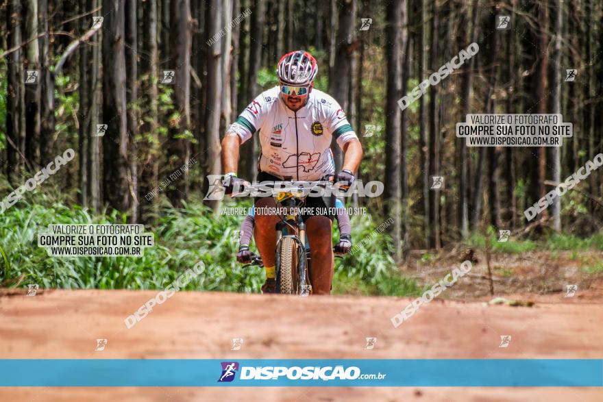 3° Desafio 100km de Terra