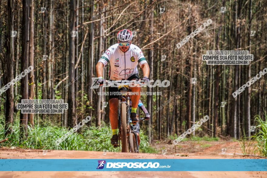 3° Desafio 100km de Terra