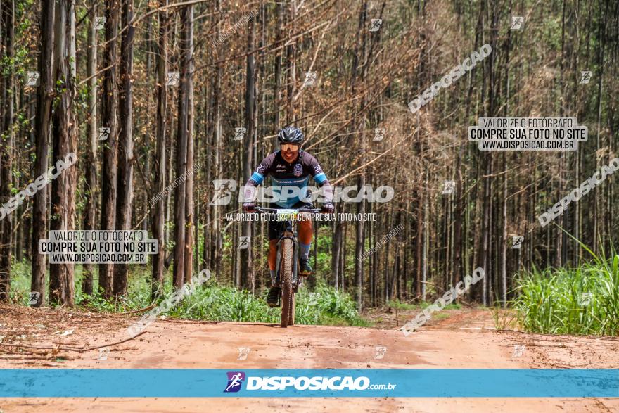 3° Desafio 100km de Terra