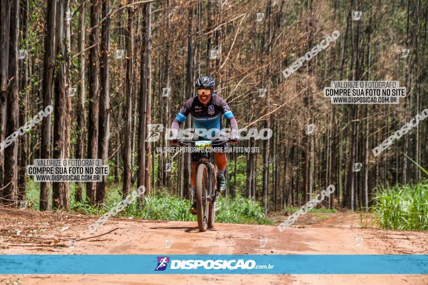 3° Desafio 100km de Terra