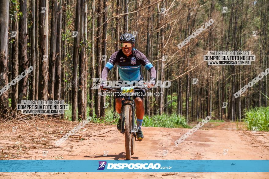 3° Desafio 100km de Terra