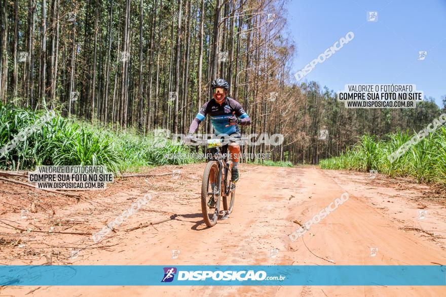 3° Desafio 100km de Terra