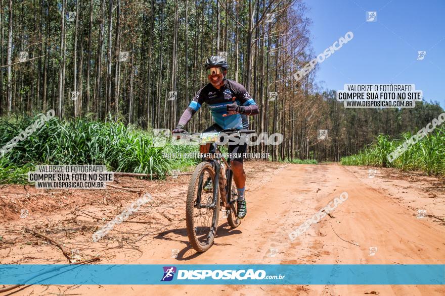 3° Desafio 100km de Terra