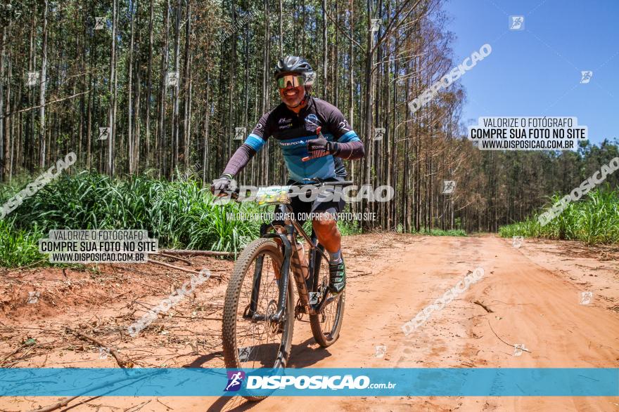 3° Desafio 100km de Terra