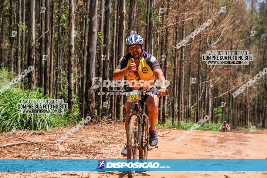 3° Desafio 100km de Terra