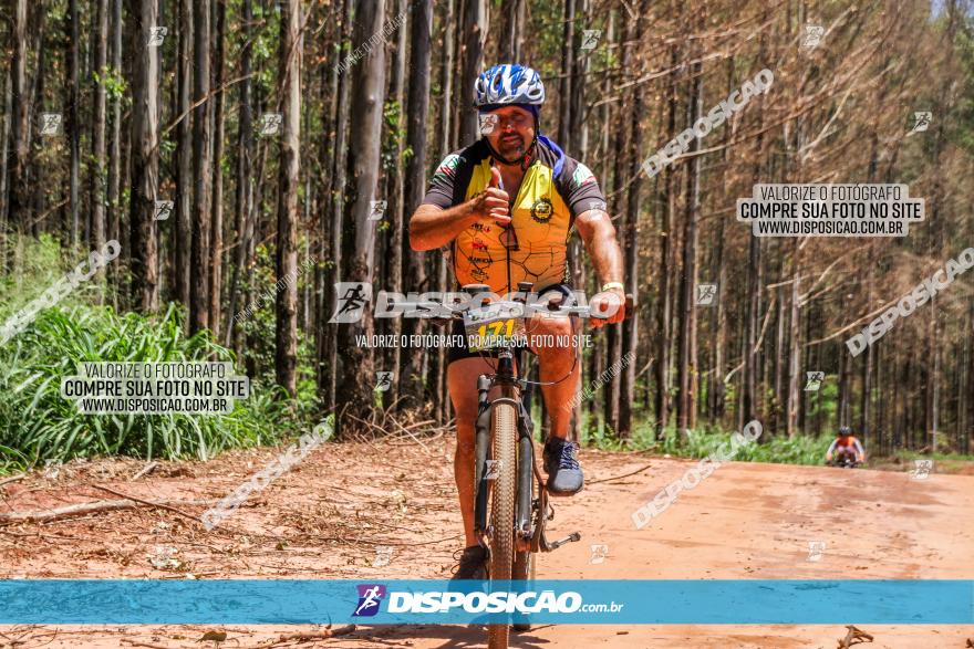 3° Desafio 100km de Terra