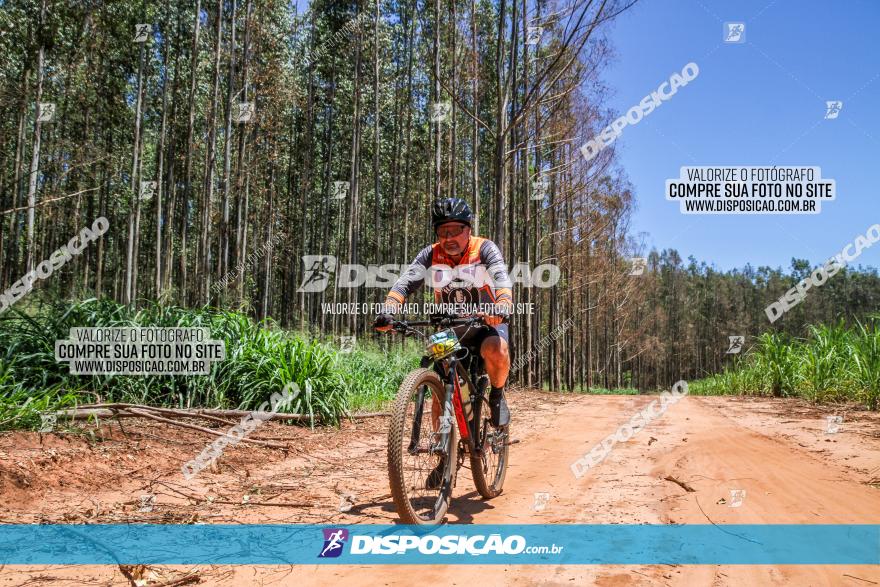 3° Desafio 100km de Terra