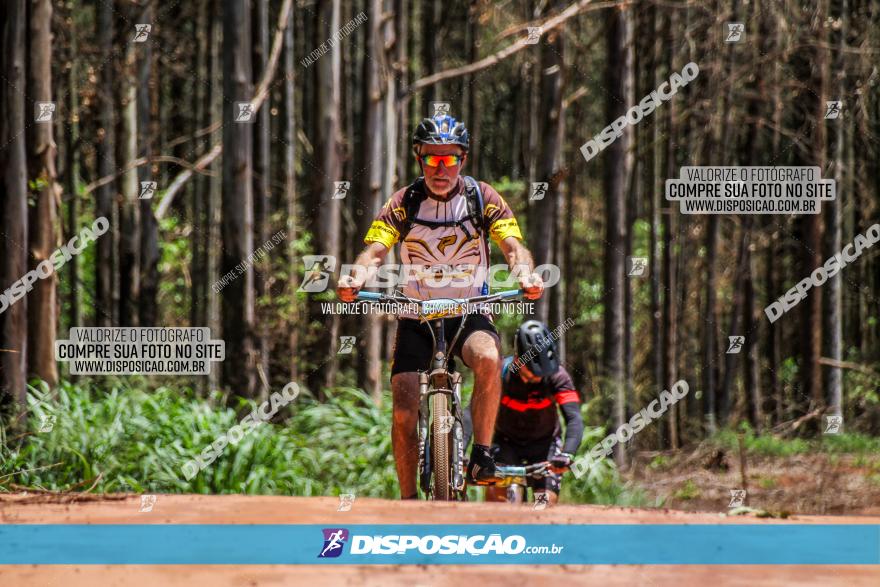 3° Desafio 100km de Terra