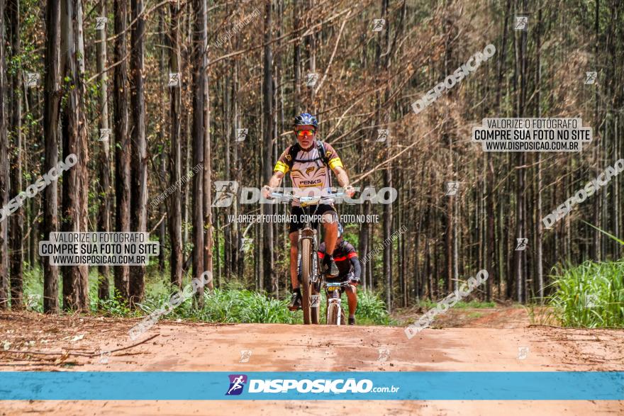 3° Desafio 100km de Terra