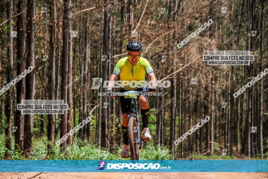 3° Desafio 100km de Terra