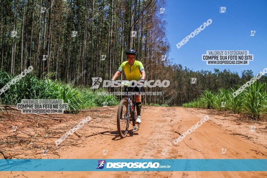 3° Desafio 100km de Terra