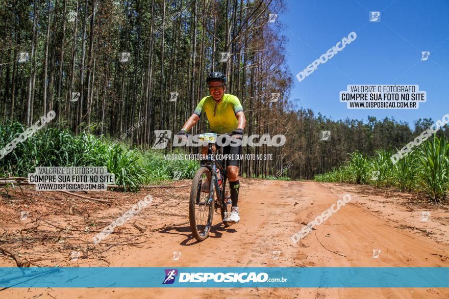 3° Desafio 100km de Terra