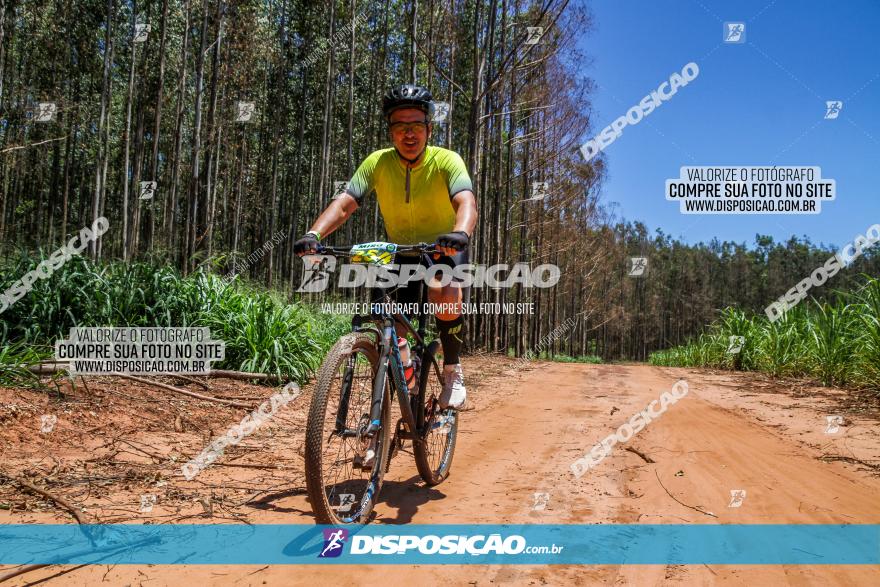 3° Desafio 100km de Terra