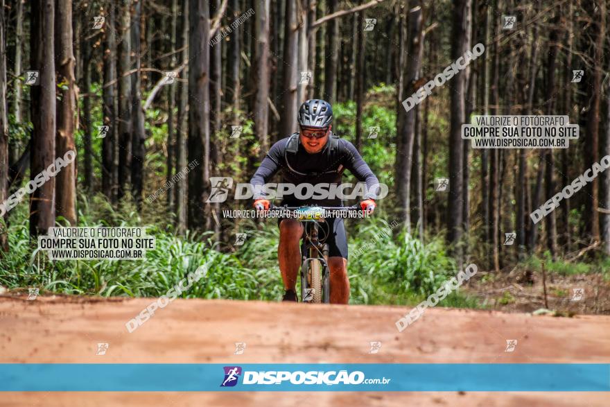 3° Desafio 100km de Terra