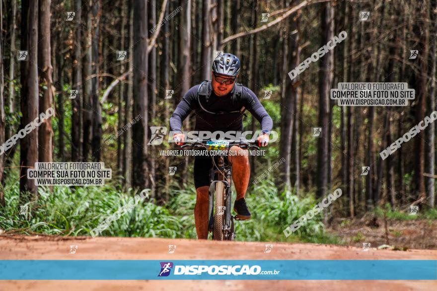 3° Desafio 100km de Terra