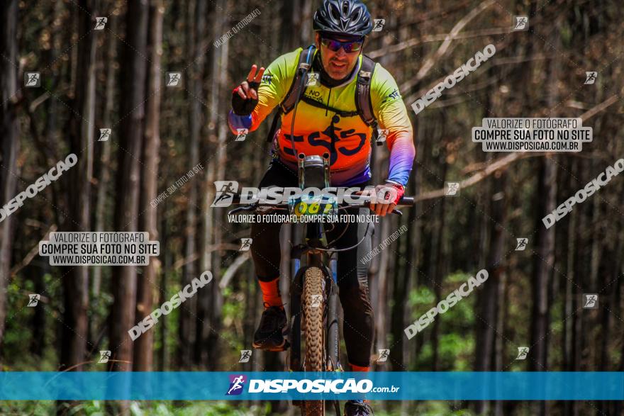 3° Desafio 100km de Terra