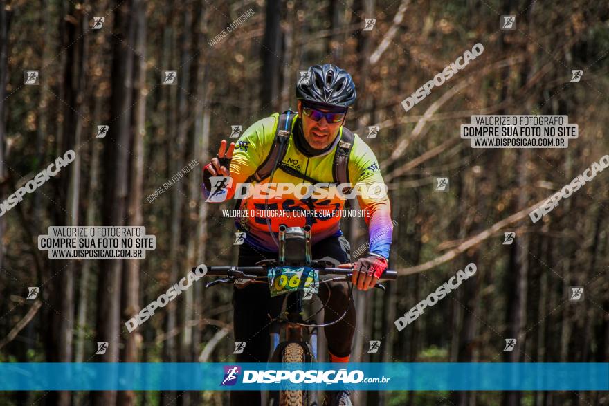 3° Desafio 100km de Terra