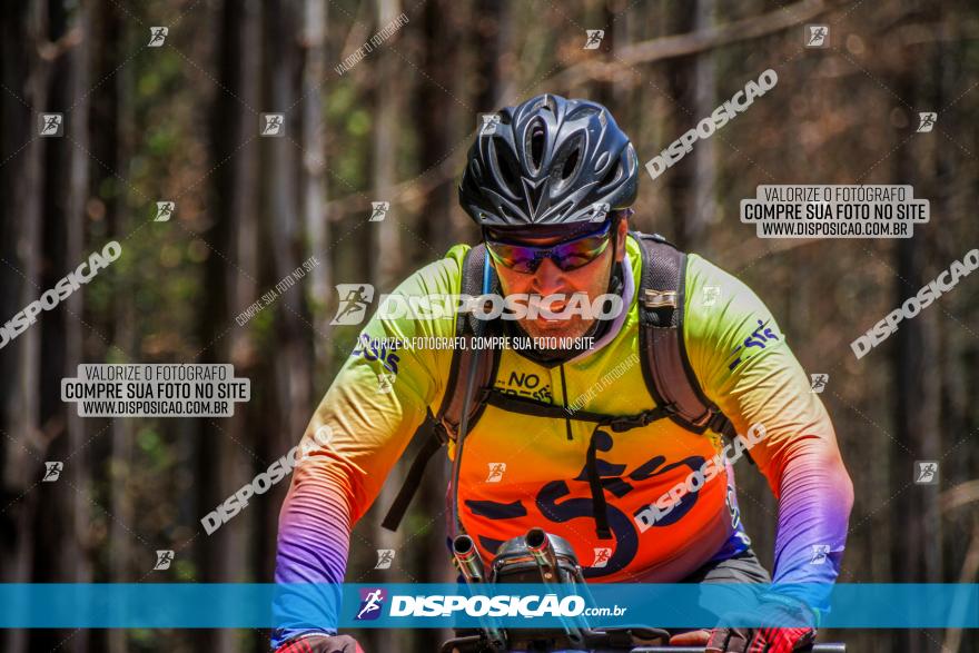 3° Desafio 100km de Terra