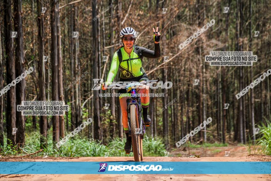 3° Desafio 100km de Terra